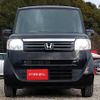 honda n-box 2015 T10866 image 17