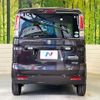 suzuki spacia 2020 -SUZUKI--Spacia 5AA-MK53S--MK53S-321429---SUZUKI--Spacia 5AA-MK53S--MK53S-321429- image 15