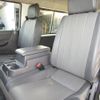 mazda bongo-van 2014 GOO_JP_700040326930241028001 image 10