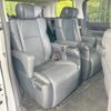 toyota alphard 2023 quick_quick_AGH30W_AGH30-0453278 image 9