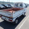 honda acty-truck 1995 20367 image 5
