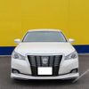 toyota crown 2016 -TOYOTA 【高知 333】--Crown DAA-AWS210--AWS210-6111108---TOYOTA 【高知 333】--Crown DAA-AWS210--AWS210-6111108- image 16