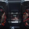 suzuki jimny 2018 GOO_JP_700100243030250705004 image 51