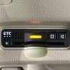 honda n-box 2019 -HONDA--N BOX 6BA-JF3--JF3-1405093---HONDA--N BOX 6BA-JF3--JF3-1405093- image 8