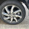 nissan roox 2011 -NISSAN--Roox DBA-ML21S--ML21S-543281---NISSAN--Roox DBA-ML21S--ML21S-543281- image 11
