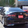 toyota camry 2018 -TOYOTA--Camry DAA-AXVH70--AXVH70-1025029---TOYOTA--Camry DAA-AXVH70--AXVH70-1025029- image 12