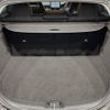 mercedes-benz cla-class 2018 CFJ1532868 image 19
