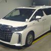 toyota alphard 2020 quick_quick_6AA-AYH30W_AYH30-0103042 image 2