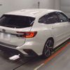 subaru levorg 2022 -SUBARU 【青森 330ﾀ3971】--Levorg 4BA-VN5--VN5-037301---SUBARU 【青森 330ﾀ3971】--Levorg 4BA-VN5--VN5-037301- image 2