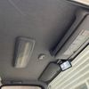 isuzu elf-truck 2013 -ISUZU--Elf TKG-NPR85AN--NPR85-7042179---ISUZU--Elf TKG-NPR85AN--NPR85-7042179- image 21