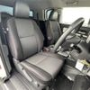 toyota fj-cruiser 2016 -TOYOTA--FJ Curiser CBA-GSJ15W--GSJ15-0133595---TOYOTA--FJ Curiser CBA-GSJ15W--GSJ15-0133595- image 8