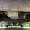 nissan note 2016 CFJ1687760 image 19