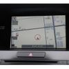 honda legend 2018 -HONDA--Legend DAA-KC2--KC2-1002276---HONDA--Legend DAA-KC2--KC2-1002276- image 2