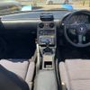 mazda eunos-roadster 1994 GOO_JP_700055109230250729001 image 2