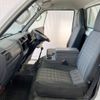 mazda bongo-truck 2019 CFJ1848748 image 13
