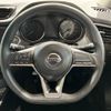 nissan x-trail 2022 -NISSAN--X-Trail 5BA-NT32--NT32-617983---NISSAN--X-Trail 5BA-NT32--NT32-617983- image 12