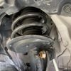 toyota aqua 2016 quick_quick_NHP10_NHP10-2542779 image 20