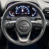 toyota yaris-cross 2024 CFJ1576791 image 11