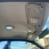 nissan skyline 2000 2100635 image 44