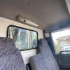 isuzu elf-truck 2004 GOO_NET_EXCHANGE_9030536A30241111W001 image 35