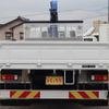 mitsubishi-fuso canter 2015 GOO_NET_EXCHANGE_0207851A30250516W004 image 6