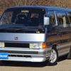 nissan homy-coach 1989 -NISSAN--Homy Corch E-KEE24--KEE24-001490---NISSAN--Homy Corch E-KEE24--KEE24-001490- image 1