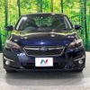 subaru impreza-g4 2017 -SUBARU--Impreza G4 DBA-GK7--GK7-002445---SUBARU--Impreza G4 DBA-GK7--GK7-002445- image 15