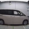 toyota noah 2022 -TOYOTA 【横浜 372た1028】--Noah MZRA90W-0008894---TOYOTA 【横浜 372た1028】--Noah MZRA90W-0008894- image 4