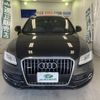 audi audi-others 2017 YAMAKATSU_WAUZZZ8R1HA093621 image 5