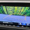 honda vezel 2020 -HONDA--VEZEL DAA-RU3--RU3-1361625---HONDA--VEZEL DAA-RU3--RU3-1361625- image 5