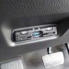 honda fit 2022 -HONDA 【野田 501ｱ1234】--Fit 6BA-GR2--GR2-1101454---HONDA 【野田 501ｱ1234】--Fit 6BA-GR2--GR2-1101454- image 29