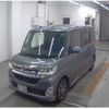 daihatsu tanto 2015 CFJ1713263 image 1
