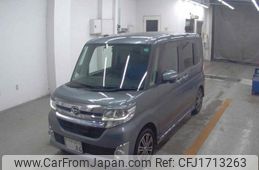 daihatsu tanto 2015 CFJ1713263