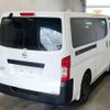 nissan caravan-van 2012 -NISSAN--Caravan Van VR2E26-000501---NISSAN--Caravan Van VR2E26-000501- image 2