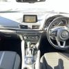 mazda axela 2016 quick_quick_BM5FS_BM5FS-403099 image 8