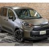 toyota sienta 2023 quick_quick_6AA-MXPL10G_MXPL10-1065346 image 12