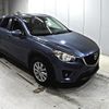 mazda cx-5 2013 -MAZDA--CX-5 KE2AW-125072---MAZDA--CX-5 KE2AW-125072- image 1