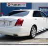 toyota crown-majesta 2009 quick_quick_URS206_URS206-1000720 image 6