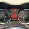 mitsubishi lancer 2007 CFJ1662074 image 5