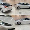 toyota prius 2020 -TOYOTA--Prius DAA-ZVW51--ZVW51-6163920---TOYOTA--Prius DAA-ZVW51--ZVW51-6163920- image 20