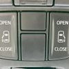 toyota alphard 2019 quick_quick_AGH35W_AGH35-0038505 image 6