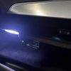 mercedes-benz c-class 2016 quick_quick_DBA-205040C_WDD2050402R212192 image 16