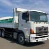 hino profia 2016 -HINO--Profia QPG-FS1EPEA--FS1EPE-**442---HINO--Profia QPG-FS1EPEA--FS1EPE-**442- image 2