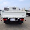 toyota dyna-truck 2020 quick_quick_2RG-XZU605_XZU605-0029056 image 2