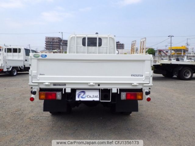 toyota dyna-truck 2020 quick_quick_2RG-XZU605_XZU605-0029056 image 2