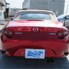 mazda roadster 2024 -MAZDA 【千葉 300】--Roadster ND5RE--ND5RE-101699---MAZDA 【千葉 300】--Roadster ND5RE--ND5RE-101699- image 24