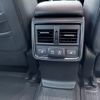 subaru forester 2023 -SUBARU--Forester 4BA-SK5--SK5-035448---SUBARU--Forester 4BA-SK5--SK5-035448- image 20