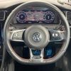 volkswagen golf-gti 2018 CFJ1863376 image 4