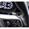 porsche panamera 2018 -PORSCHE--Porsche Panamera ALA-G2J40A--WP0ZZZ97ZJL145458---PORSCHE--Porsche Panamera ALA-G2J40A--WP0ZZZ97ZJL145458- image 19