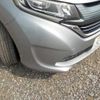 honda freed 2017 -HONDA 【野田 500】--Freed DAA-GB7--GB7-1023598---HONDA 【野田 500】--Freed DAA-GB7--GB7-1023598- image 5
